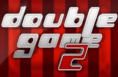 Jogar Double Game 2 no modo demo